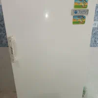 یخچال ایران پویا