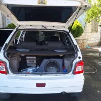 پراید۱۱۱ se۹۶ فوری