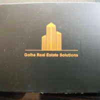 مغازه دوطبقه کنار پارک