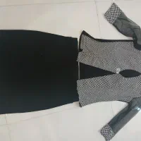 لباس مجلسی|لباس|تهران, کوثر|دیوار