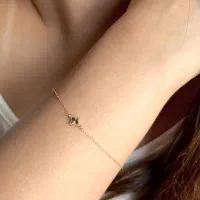 طلای نو. دست و کم اجرت