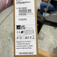 Laptop acer aspire go 15