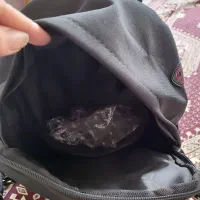 کیف مدرسه نونو استفاده نشده به فروش میرسد|لوازم التحریر|تهران, نظام‌آباد|دیوار