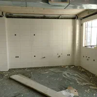 کاشی کار،کاشی کاری