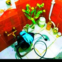 لوله بازکنی سراسرشهر(بافنرجداگانه)|خدمات پیشه و مهارت|نیشابور, هفده شهریور|دیوار