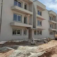 فروش مسکن ملی شخصی ساز پروژه امام حسن