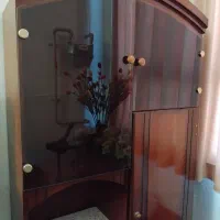 کمد لباس و دکوری کودک|جاکفشی، کمد، دراور|آذرشهر, |دیوار