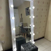 اینه قدی