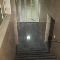 زیر زمین تجاری|اجارهٔ مغازه و غرفه|محمدشهر, محمدشهر|دیوار