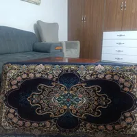 یک جفت پشتی