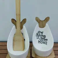 جاقاشقی کنار گازی قیمت مناسب