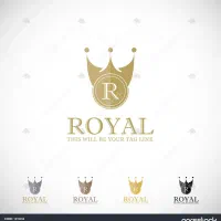 تشک/محافظ زد آب