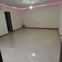 خانه ویلایی دو خوابه|اجارهٔ خانه و ویلا|رشت, کوی یخ|دیوار