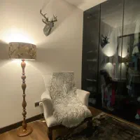 بازسازی دکوراسیون ویلا|مصالح و تجهیزات ساختمان|تهران, تهرانپارس جنوبی|دیوار