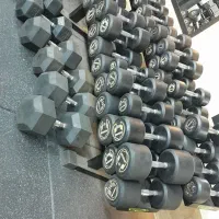 باشگاه گلد|خدمات آموزشی|قم, آزادگان|دیوار