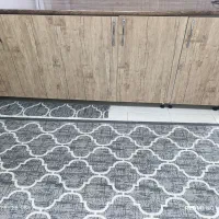 کابینت تمام ام دی اف|حراج|مبارکه, |دیوار