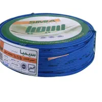 فروش سیم و کابل|عمده‌فروشی|شیراز, شهرک گلستان|دیوار