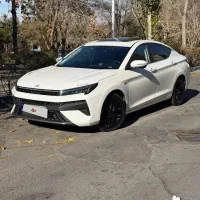 kmc j7 1403 کی ام سی جی سون