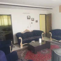 اجاره-منزل-روزانه-2-خوابه