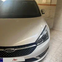 اریزو ۵|خودرو سواری و وانت|بندر ماهشهر, |دیوار