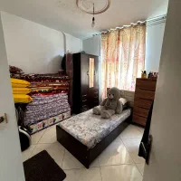 اجاره تک واحدی/تک خواب/مرکز شهر|اجارهٔ آپارتمان|پاکدشت, پاکدشت (مامازند)|دیوار