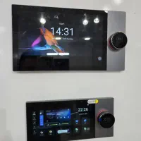 هوشمندسازی ساختمان|مصالح و تجهیزات ساختمان|تهران, سازمان برنامه شمالی|دیوار