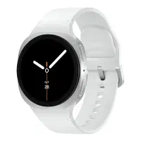 Samsung Galaxy Smart Watch