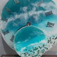 ست ساعت وجاکلیدی
