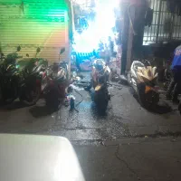 موتور سازی شاگرد موتور سازی استخدام موتورساز