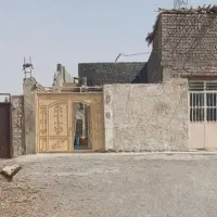 اجاره خانه ویلایی