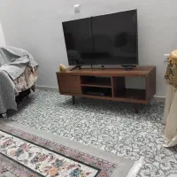 تلویزیون ال ای دی ایکس ویژن
