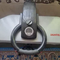 اتوپرس