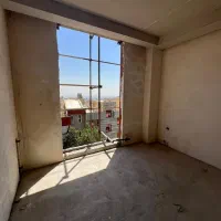 پیش فروش ۱۳۳ متر ۳ خواب تکواحدی پونک شهرک نفت|پیش‌فروش املاک|تهران, شهرک نفت|دیوار