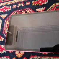 تبلت اپل