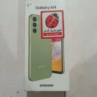 گوشی سامسونگ|موبایل|رباطکریم, نصیرشهر|دیوار