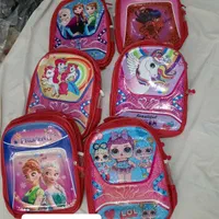 فروش عمده انواع کیف|کیف، کفش، کمربند|بندر ماهشهر, |دیوار