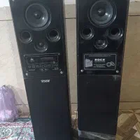 اسپیکر بلوتوثی