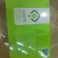 مودم ugaIinK