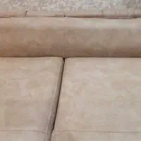 کاناپه سه نفره تخت خواب شو|مبلمان خانگی و میز عسلی|تهران, بوستان ولایت|دیوار