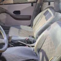 ۴۰۵ مدل ۹۰|خودرو سواری و وانت|پاکدشت, پاکدشت (مامازند)|دیوار