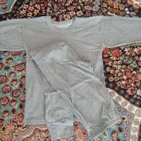 لباس گرم