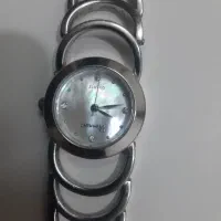 ساعت لاروس و  وینویز زنانه|ساعت|شیراز, شهرک فرزانگان|دیوار