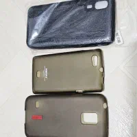 قاب و گلس و قطعات گوشی|لوازم جانبی موبایل و تبلت|اندیشه, اندیشه فاز ۱|دیوار