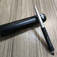 قلم نوری طراحی اکس پی deco pro medium در حد آکبند|قطعات و لوازم جانبی رایانه|بجنورد, |دیوار