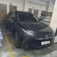 لاماری 1403 تک برگ سند