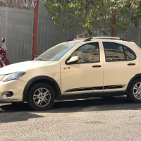 مهاجرت پول لازم کوییکR|خودرو سواری و وانت|تهران, شهر زیبا|دیوار