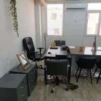 وسایل شرکت به فروش می‌رسد کامل