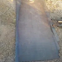 خریدفروش آهن وآلومینیوم نو وکارکرده..|عمده‌فروشی|پاتاوه, |دیوار