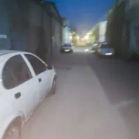 سوله کشمیری۴ جاده سیمان|اجارهٔ دفتر صنعتی، کشاورزی، تجاری|مشهد, شهید احمدی روشن|دیوار