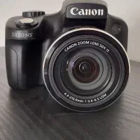 دوربین canon|دوربین عکاسی و فیلم‌برداری|تهران, شهرک نفت|دیوار